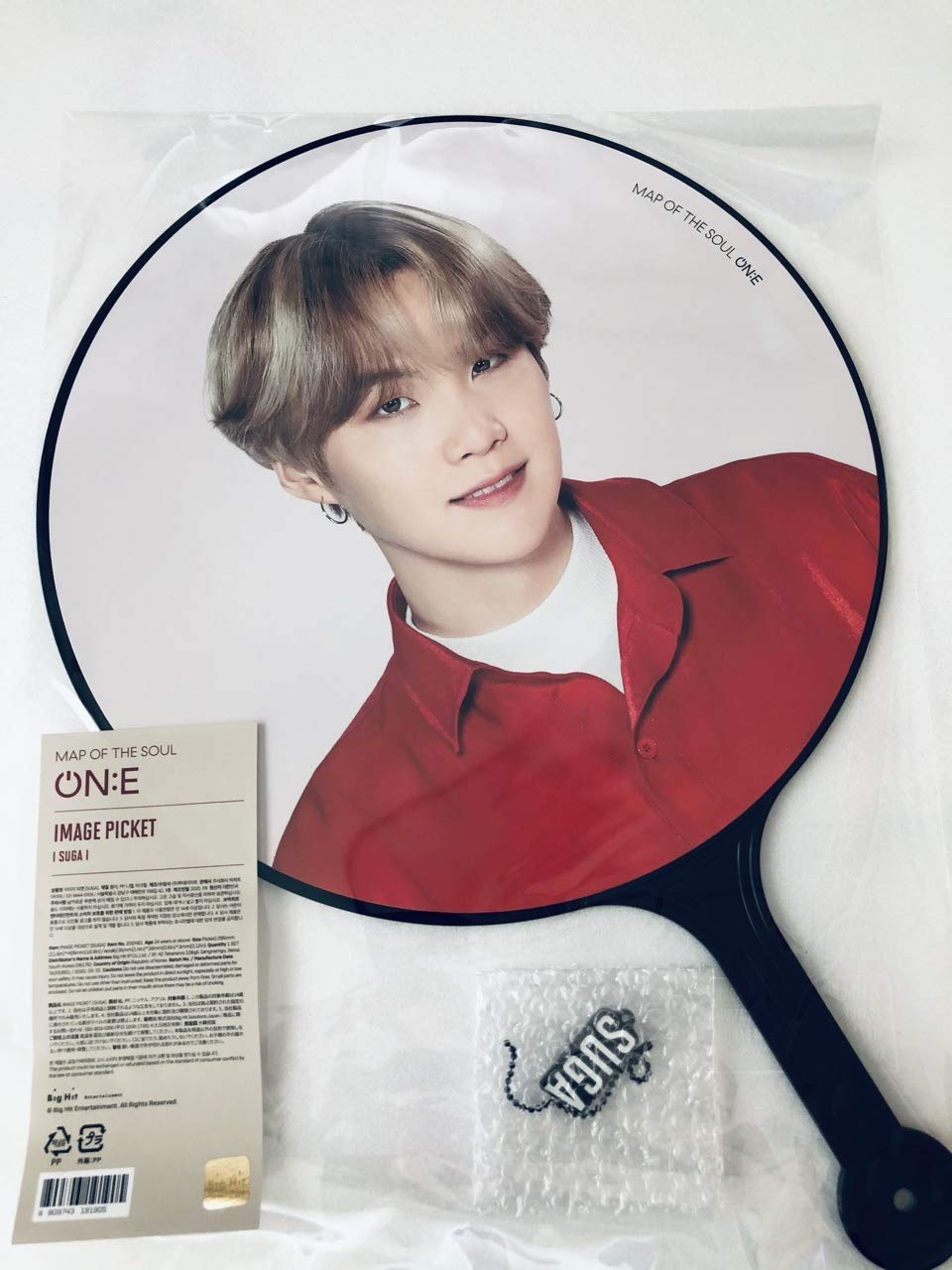 BTS まとめ売り CD.DVD.うちわなど BTS まとめ売り CD.DVD.うちわなど